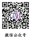 夜LOGO